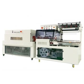 熱收縮膜包裝機(jī)，長(zhǎng)沙包裝機(jī)廠家，封箱機(jī)，打包機(jī)，熱收縮膜，全自動(dòng)包裝機(jī)|