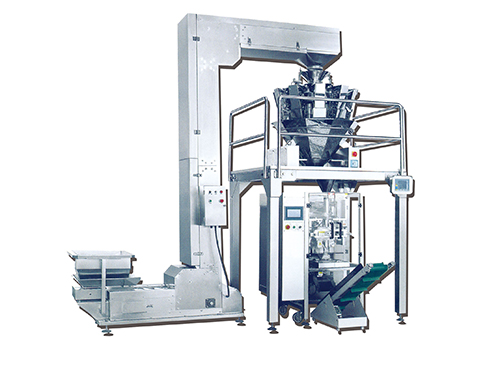 熱收縮膜包裝機，封口機  ,封箱機, 打包機 ,熱收縮膜定制, 全自動包裝機