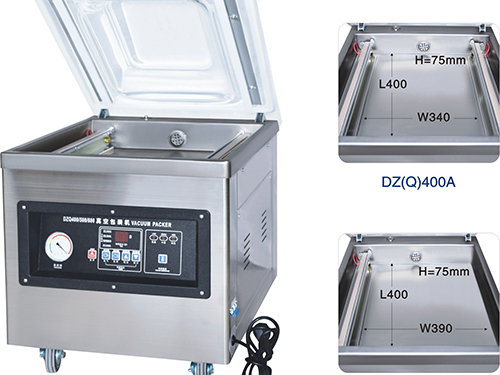 熱收縮膜包裝機，封口機  ,封箱機, 打包機 ,熱收縮膜定制, 全自動包裝機