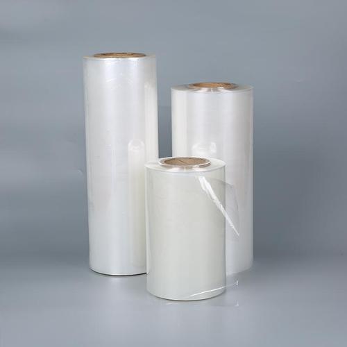 熱收縮膜包裝機(jī)，封口機(jī)  ,封箱機(jī), 打包機(jī) ,熱收縮膜定制, 全自動(dòng)包裝機(jī)