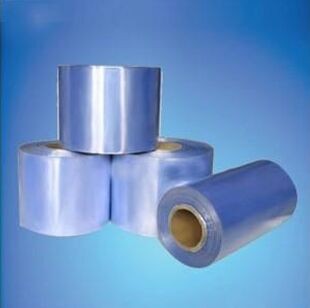 熱收縮膜包裝機，封口機  ,封箱機, 打包機 ,熱收縮膜定制, 全自動包裝機