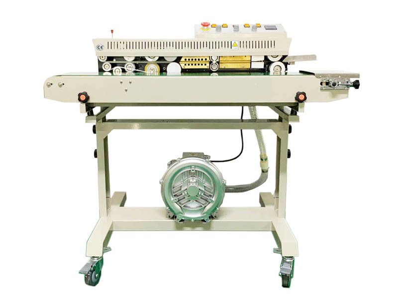 熱收縮膜包裝機，封口機  ,封箱機, 打包機 ,熱收縮膜定制, 全自動包裝機