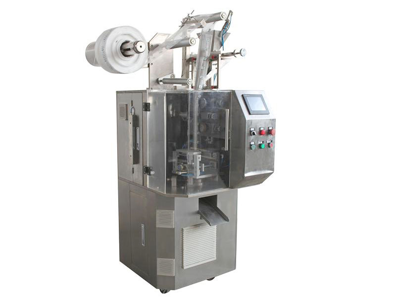 熱收縮膜包裝機，封口機  ,封箱機, 打包機 ,熱收縮膜定制, 全自動包裝機