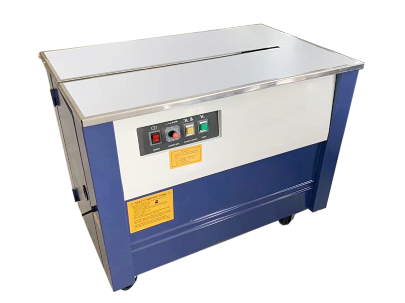 熱收縮膜包裝機，封口機  ,封箱機, 打包機 ,熱收縮膜定制, 全自動包裝機