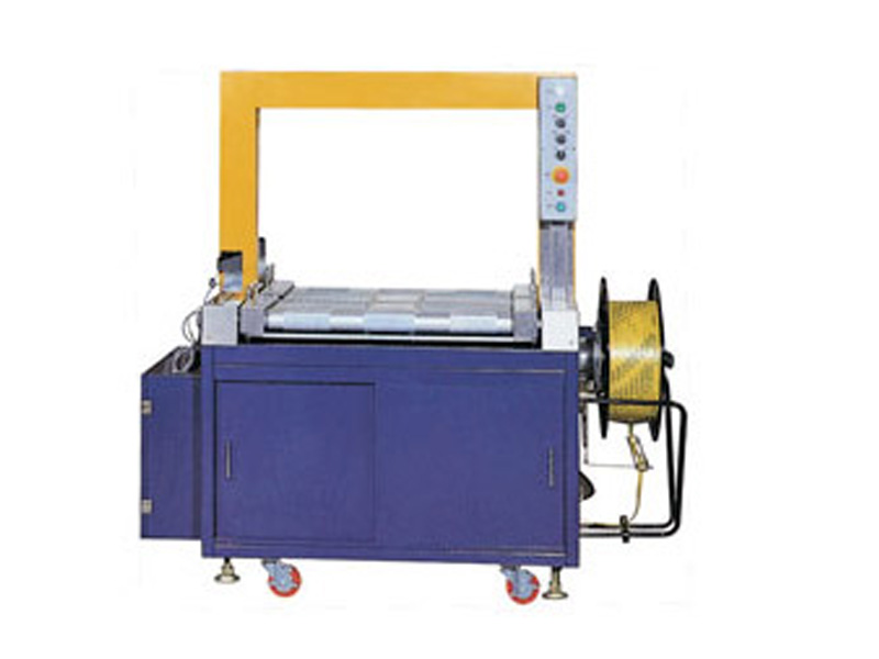 熱收縮膜包裝機(jī)，封口機(jī)  ,封箱機(jī), 打包機(jī) ,熱收縮膜定制, 全自動(dòng)包裝機(jī)