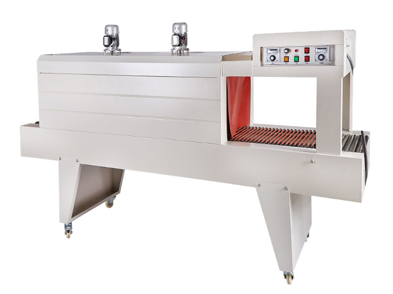 熱收縮膜包裝機，封口機  ,封箱機, 打包機 ,熱收縮膜定制, 全自動包裝機