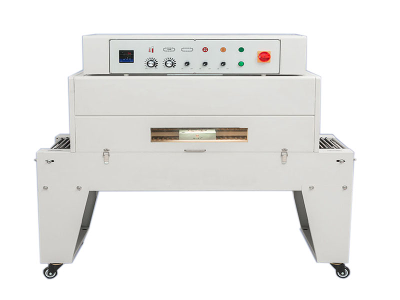 熱收縮膜包裝機(jī)，封口機(jī)  ,封箱機(jī), 打包機(jī) ,熱收縮膜定制, 全自動(dòng)包裝機(jī)