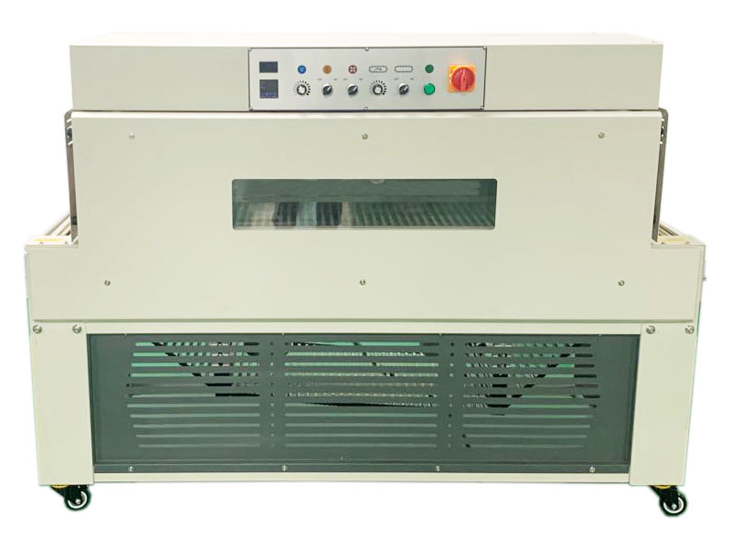 熱收縮膜包裝機，封口機  ,封箱機, 打包機 ,熱收縮膜定制, 全自動包裝機