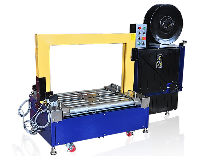 熱收縮膜包裝機(jī)，封口機(jī)  ,封箱機(jī), 打包機(jī) ,熱收縮膜定制, 全自動(dòng)包裝機(jī)